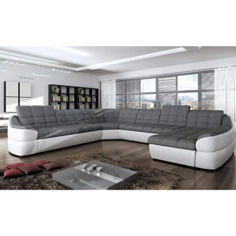 7SeaterSofaSet153WideCornerSectionalSofa.jpg