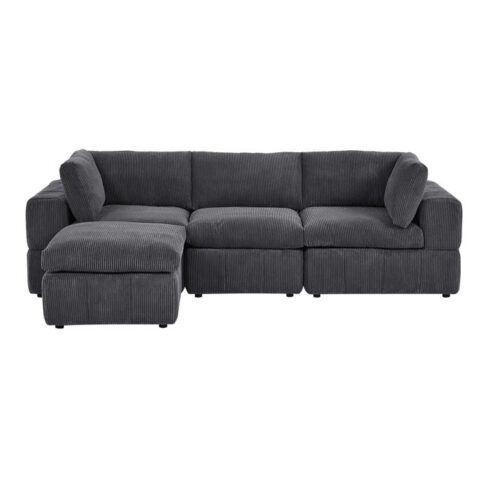 LShapeSofaSet4-PieceModularSectionalSofa-1.jpg