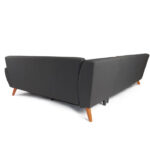 L Shape Sofa Set: Beautifully Designed Sectional Sofa