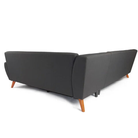 LShapeSofaSetBeautifullyDesignedSectionalSofa-1.jpg