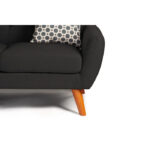 L Shape Sofa Set: Beautifully Designed Sectional Sofa
