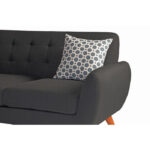 L Shape Sofa Set: Beautifully Designed Sectional Sofa