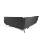 L Shape Sofa Set: Beautifully Designed Sectional Sofa