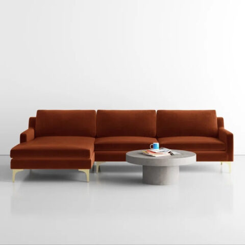 LShapeSofaSetPieceUpholsteredChaiseSectional-1.jpg
