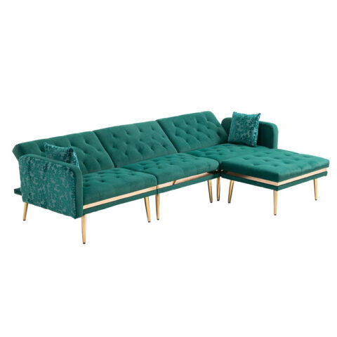 SofaBedSectionalLShapeSofaCumBed2_27c02637-7de4-4af5-bb13-b99951188b24.jpg