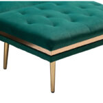 Sofa Bed: Sectional L Shape Sofa Cum Bed