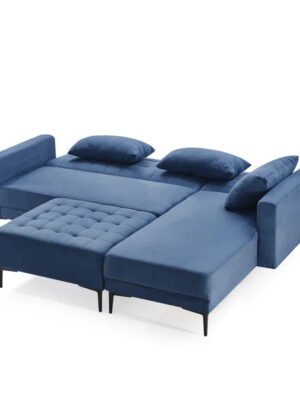SofaBedSectionalLShapeSofaCumBedBlue2.jpg