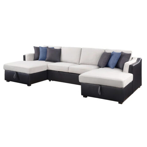 SofaCumBedLeatherSectionalSofaBed1.jpg