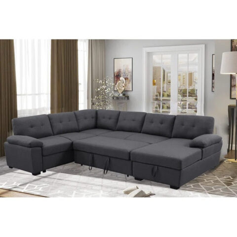 SofaCumBedUpholsteredSectionalSleeperSofa_Chaise-1.jpg